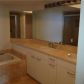 21055 YACHT CLUB DR # 1206, Miami, FL 33180 ID:6111050