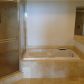 21055 YACHT CLUB DR # 1206, Miami, FL 33180 ID:6111051