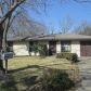 821 Hackamore St, Fort Worth, TX 76108 ID:6925888