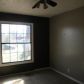 821 Hackamore St, Fort Worth, TX 76108 ID:6925889