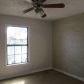 821 Hackamore St, Fort Worth, TX 76108 ID:6925891