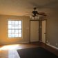 821 Hackamore St, Fort Worth, TX 76108 ID:6925894