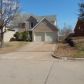 817 Lionel Way, Fort Worth, TX 76108 ID:6955353