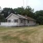 628 5th St, Silvis, IL 61282 ID:845847