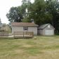 628 5th St, Silvis, IL 61282 ID:845848