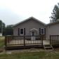 628 5th St, Silvis, IL 61282 ID:845849