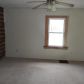 628 5th St, Silvis, IL 61282 ID:845852