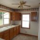 628 5th St, Silvis, IL 61282 ID:845854