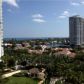 21055 YACHT CLUB DR # 1206, Miami, FL 33180 ID:6111052