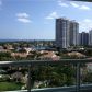 21055 YACHT CLUB DR # 1206, Miami, FL 33180 ID:6111053