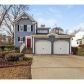 1230 Pierce Avenue Se, Smyrna, GA 30080 ID:6819454