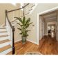 1230 Pierce Avenue Se, Smyrna, GA 30080 ID:6819455