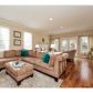 1230 Pierce Avenue Se, Smyrna, GA 30080 ID:6819456