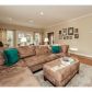 1230 Pierce Avenue Se, Smyrna, GA 30080 ID:6819457