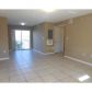 2035 NW FLAGLER TE # 102, Miami, FL 33125 ID:6969369