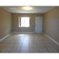 2035 NW FLAGLER TE # 102, Miami, FL 33125 ID:6969370