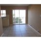 2035 NW FLAGLER TE # 102, Miami, FL 33125 ID:6969371