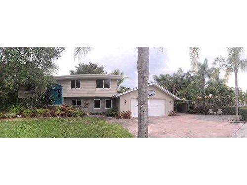 6250 SW 48 ST, Miami, FL 33155