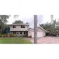 6250 SW 48 ST, Miami, FL 33155 ID:6968956