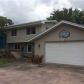 6250 SW 48 ST, Miami, FL 33155 ID:6968958