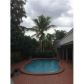 6250 SW 48 ST, Miami, FL 33155 ID:6968959