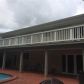 6250 SW 48 ST, Miami, FL 33155 ID:6968960