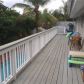 6250 SW 48 ST, Miami, FL 33155 ID:6968961