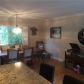 6250 SW 48 ST, Miami, FL 33155 ID:6968963