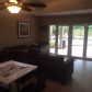 6250 SW 48 ST, Miami, FL 33155 ID:6968965