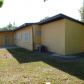 2722 SW 63 AV, Miami, FL 33155 ID:6969701