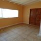 2722 SW 63 AV, Miami, FL 33155 ID:6969702