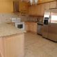 2722 SW 63 AV, Miami, FL 33155 ID:6969704