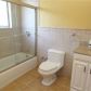 2722 SW 63 AV, Miami, FL 33155 ID:6969705