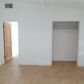 2722 SW 63 AV, Miami, FL 33155 ID:6969708