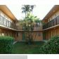 4300 SW 67 AV # 10, Miami, FL 33155 ID:6970196