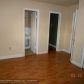 4300 SW 67 AV # 10, Miami, FL 33155 ID:6970200