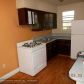 4300 SW 67 AV # 10, Miami, FL 33155 ID:6970201