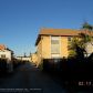 4300 SW 67 AV # 10, Miami, FL 33155 ID:6970198