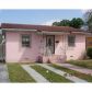 3181 NW 17 ST, Miami, FL 33125 ID:6970608