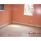 3181 NW 17 ST, Miami, FL 33125 ID:6970610