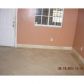 3181 NW 17 ST, Miami, FL 33125 ID:6970612