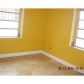 3181 NW 17 ST, Miami, FL 33125 ID:6970613