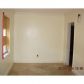 3181 NW 17 ST, Miami, FL 33125 ID:6970614