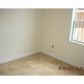 3181 NW 17 ST, Miami, FL 33125 ID:6970615