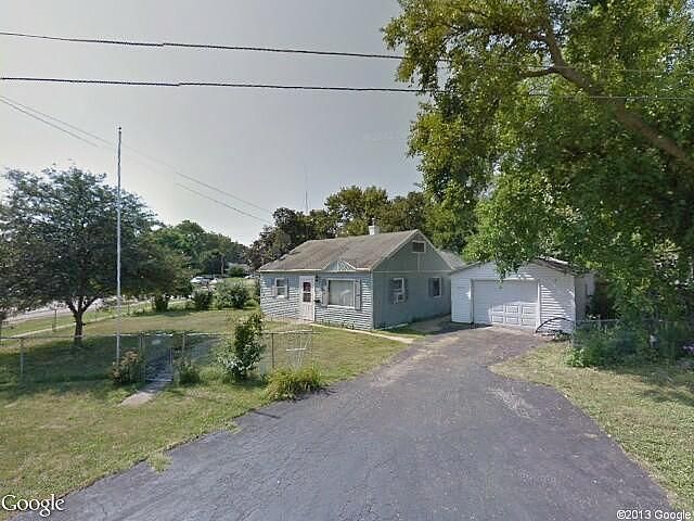 5Th, Chillicothe, IL 61523