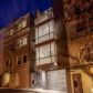 26 Joice St, San Francisco, CA 94108 ID:6748603