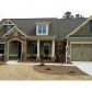 278 Summit Trail, Dallas, GA 30132 ID:6759908