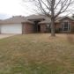 10713 Sierra West Dr, Woodway, TX 76712 ID:6955318