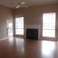 10713 Sierra West Dr, Woodway, TX 76712 ID:6955319