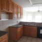 10713 Sierra West Dr, Woodway, TX 76712 ID:6955321